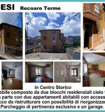 Dettagli